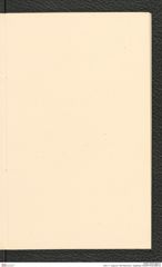 Seite 17, Tagebuch "NW-Waldviertel : Nagelberg" (NHMW-PRAE-BBB-23)